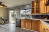 258 Turnstone Dr - Photo 11