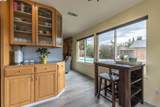 258 Turnstone Dr - Photo 12