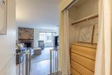 258 Turnstone Dr - Photo 13
