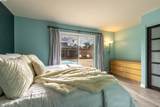 258 Turnstone Dr - Photo 14
