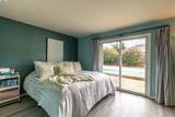 258 Turnstone Dr - Photo 15