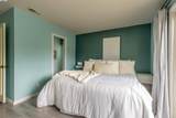 258 Turnstone Dr - Photo 16