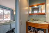 258 Turnstone Dr - Photo 18