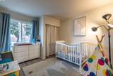 258 Turnstone Dr - Photo 19