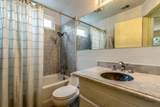 258 Turnstone Dr - Photo 20