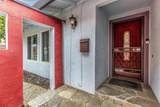 258 Turnstone Dr - Photo 3