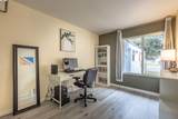 258 Turnstone Dr - Photo 21