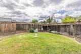 258 Turnstone Dr - Photo 22
