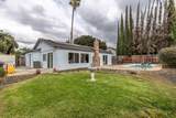 258 Turnstone Dr - Photo 23
