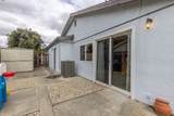 258 Turnstone Dr - Photo 24
