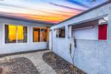 258 Turnstone Dr - Photo 25