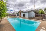 258 Turnstone Dr - Photo 26