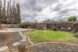 258 Turnstone Dr - Photo 27
