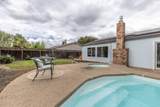 258 Turnstone Dr - Photo 28