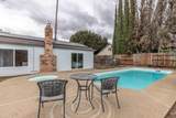 258 Turnstone Dr - Photo 29