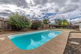 258 Turnstone Dr - Photo 30