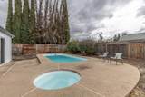 258 Turnstone Dr - Photo 31