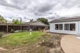 258 Turnstone Dr - Photo 32