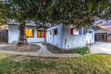 258 Turnstone Dr - Photo 33