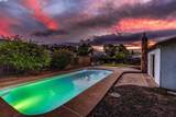258 Turnstone Dr - Photo 34