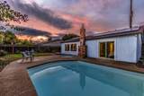 258 Turnstone Dr - Photo 35