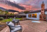 258 Turnstone Dr - Photo 36