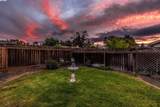258 Turnstone Dr - Photo 37