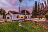 258 Turnstone Dr - Photo 38