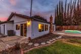 258 Turnstone Dr - Photo 39