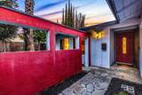 258 Turnstone Dr - Photo 40