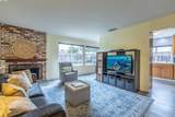 258 Turnstone Dr - Photo 5