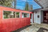 258 Turnstone Dr - Photo 41