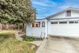 258 Turnstone Dr - Photo 42