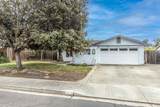 258 Turnstone Dr - Photo 43