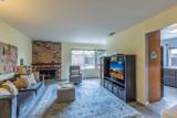 258 Turnstone Dr - Photo 6