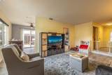 258 Turnstone Dr - Photo 7