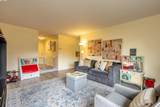258 Turnstone Dr - Photo 8