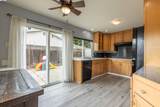 258 Turnstone Dr - Photo 9