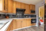 258 Turnstone Dr - Photo 10