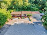 3950 Pinole Valley Rd - Photo 1