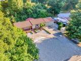 3950 Pinole Valley Rd - Photo 2