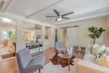3950 Pinole Valley Rd - Photo 11