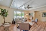 3950 Pinole Valley Rd - Photo 12