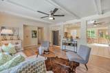 3950 Pinole Valley Rd - Photo 13