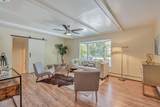 3950 Pinole Valley Rd - Photo 14