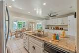 3950 Pinole Valley Rd - Photo 15