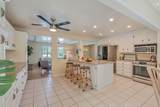 3950 Pinole Valley Rd - Photo 16