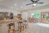 3950 Pinole Valley Rd - Photo 17