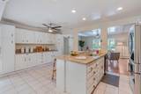 3950 Pinole Valley Rd - Photo 18