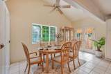 3950 Pinole Valley Rd - Photo 19